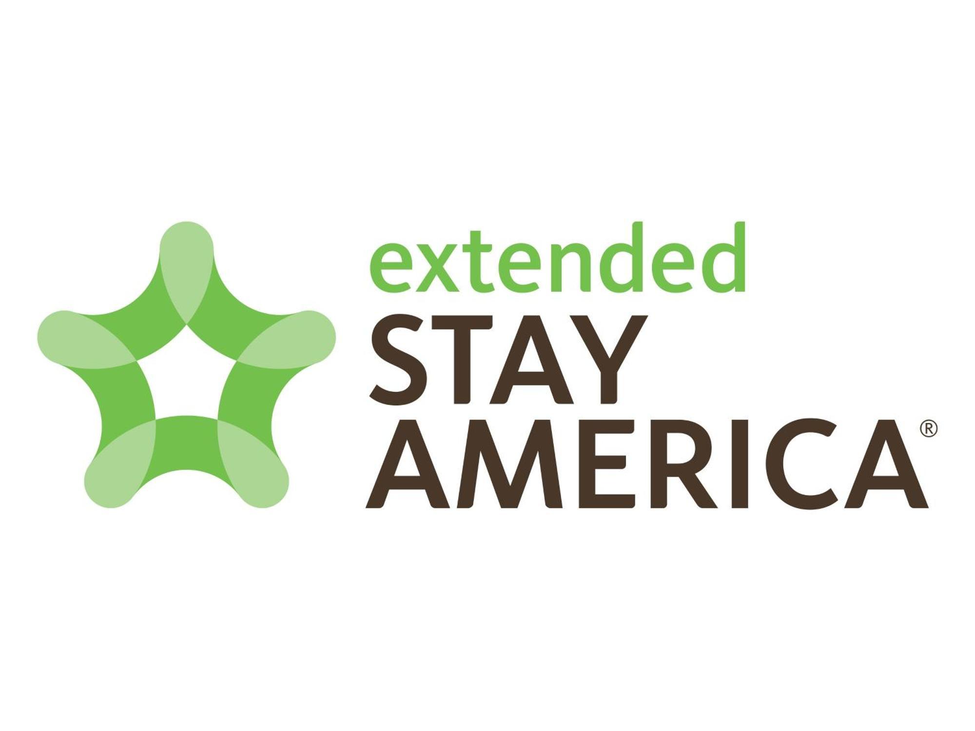 Extended Stay America Premier Suites - Asheville Buitenkant foto